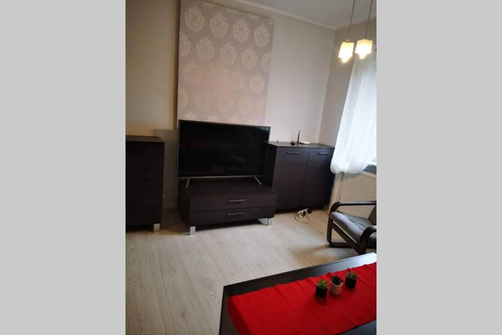 Apartament Gniezno - Mnichowo Exterior photo
